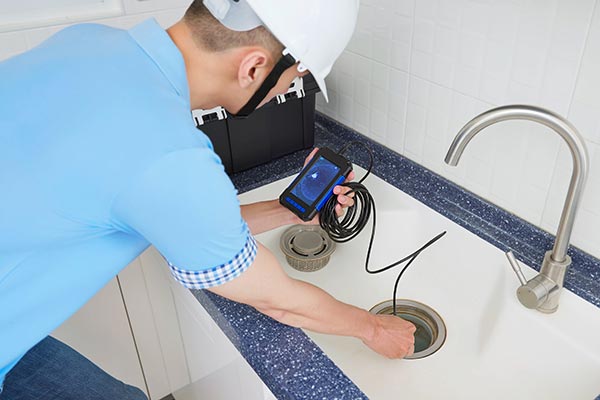 About Us Inner About Us Inner