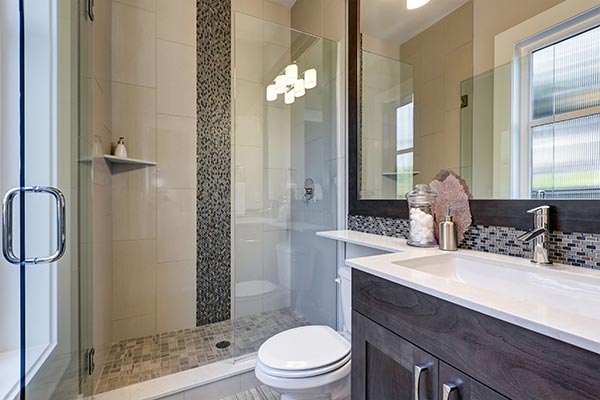 Bathroom Plumbing Remodel Bathroom Plumbing Remodel