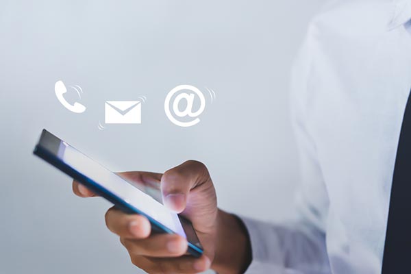 Contact Us For Plumbing Services Contact Us For Plumbing Services