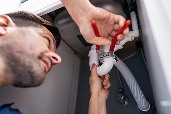 Plumbing Repair Solutions Plumbing Repair Solutions