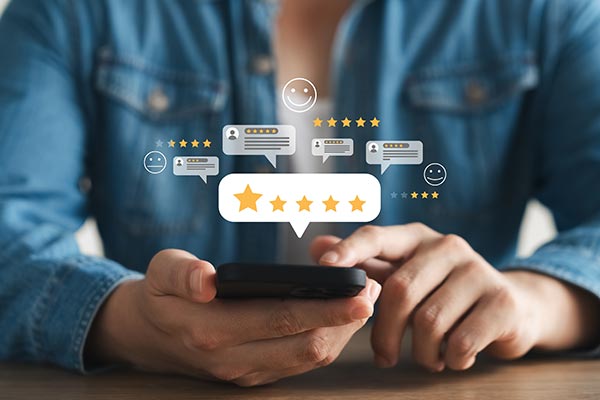 Plumbing Service Reviews Plumbing Service Reviews