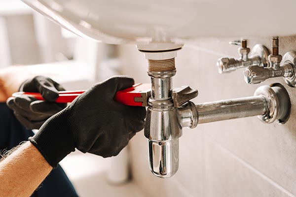 Sink Repair Services Sink Repair Services